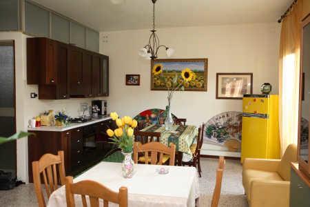 B&B Villa El Tango Villa San Giovanni Kültér fotó